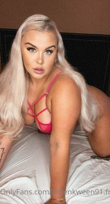 kittenkween91.free