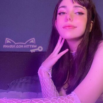 Kittew