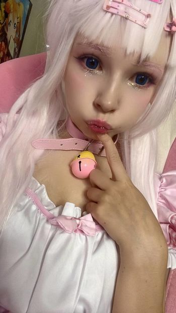 kittie_meo