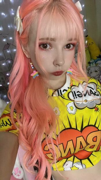 kittie_meo