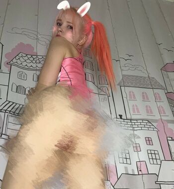 kittie_meo
