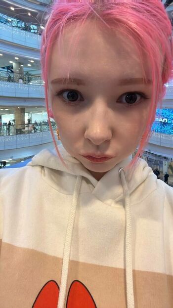 kittie_meo
