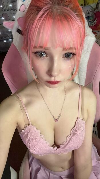 kittie_meo