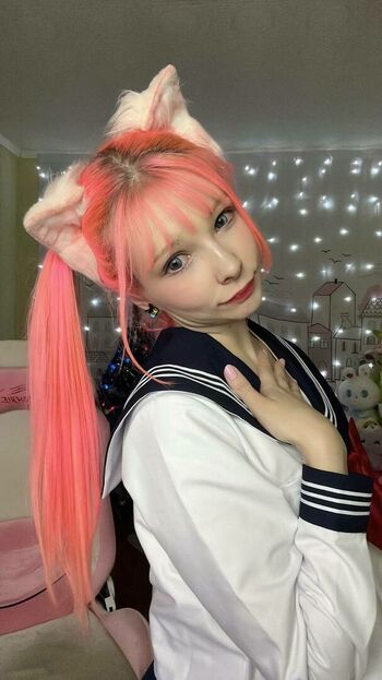 kittie_meo