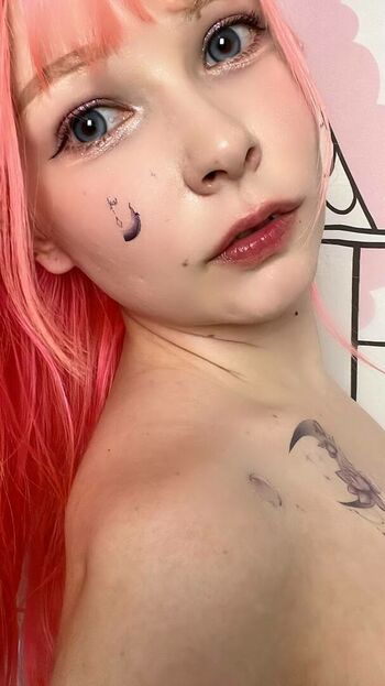 kittie_meo