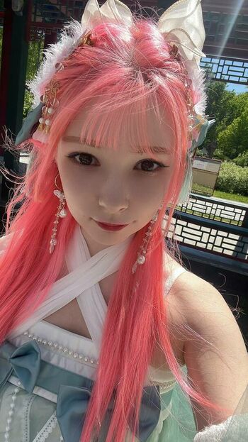 kittie_meo