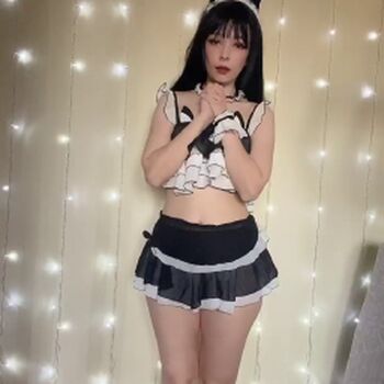 kittie_meo