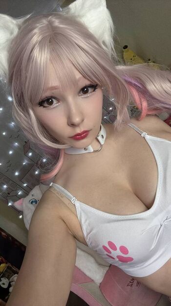 kittie_meo