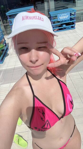 kittie_meo