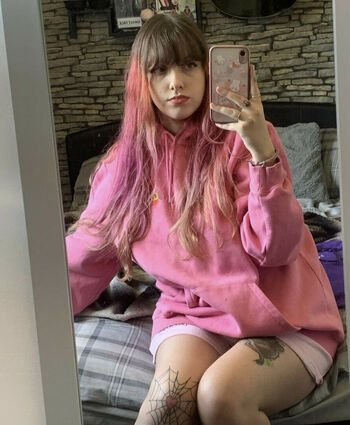 Kittiegh0st