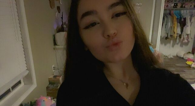 Kittnly