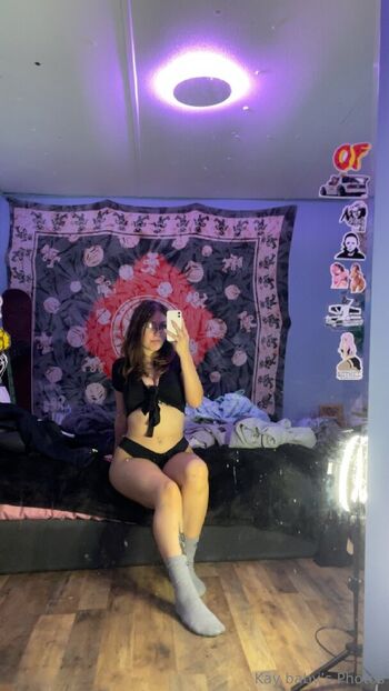 kitttykatt