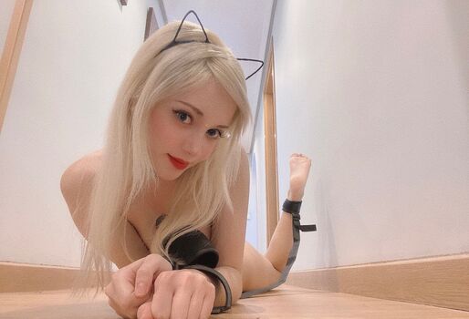kitty.aliice