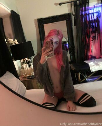 kitty_baby_free
