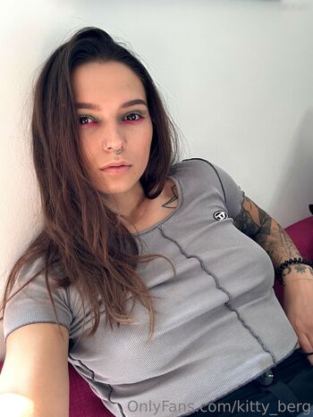 kitty_berg