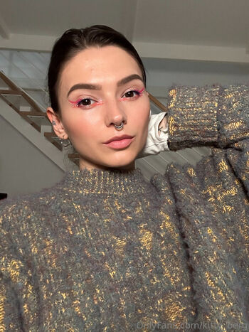 kitty_berg