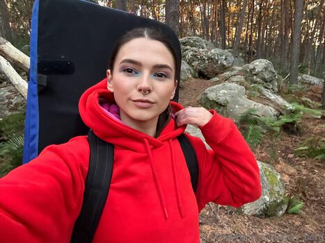 kitty_berg