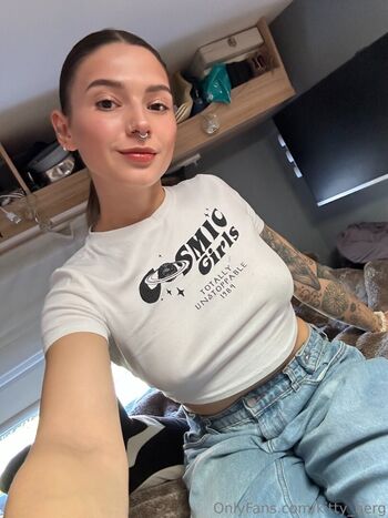 kitty_berg