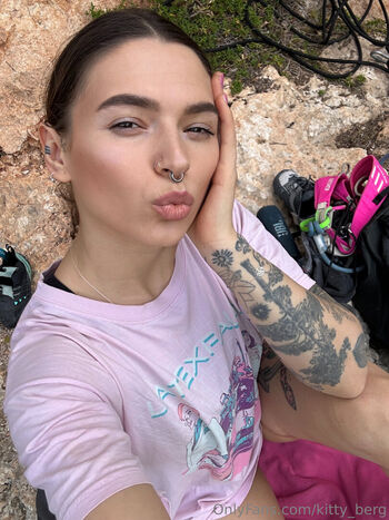 kitty_berg