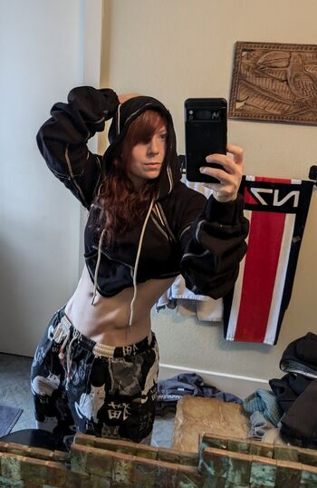 kitty_bit_games