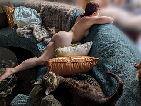 kitty_bit_games