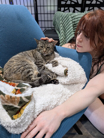 kitty_bit_games