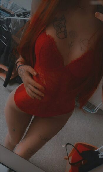 Kitty Cat @kittyblvck