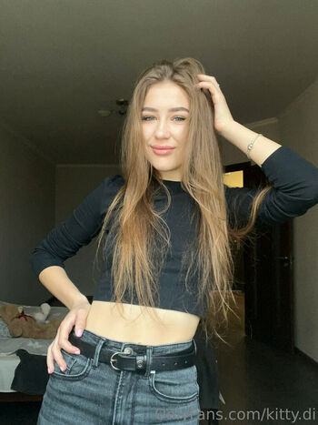 kitty_di