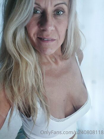 Kitty_Funk