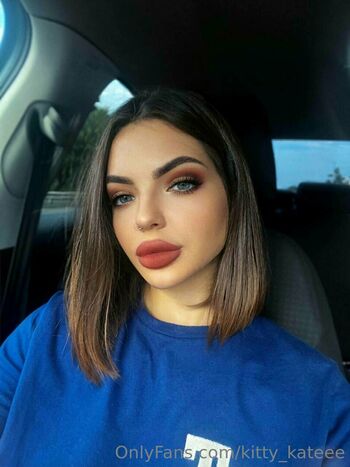 kitty_kateee