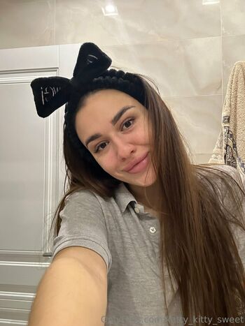 Kitty Katty