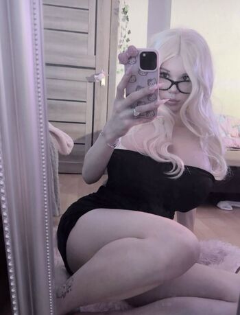 kitty_kett