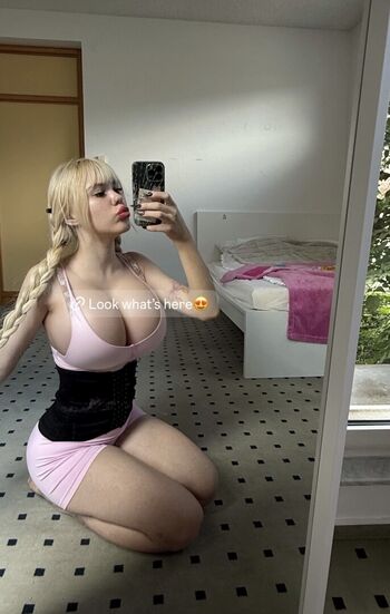 kitty_kett
