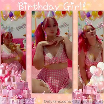 kitty_moss22free