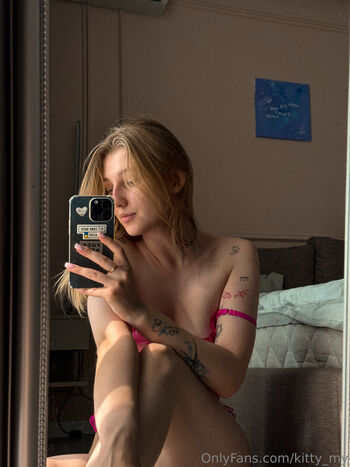 kitty_my