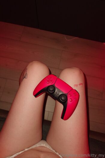 kitty_my