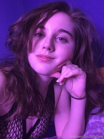 kitty_pixy