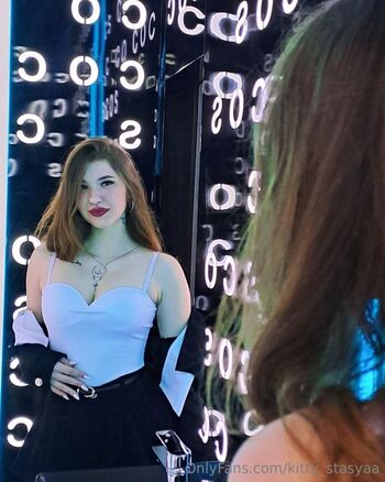 kitty_stasyaa