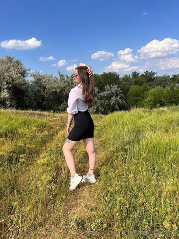 kitty_stasyaa