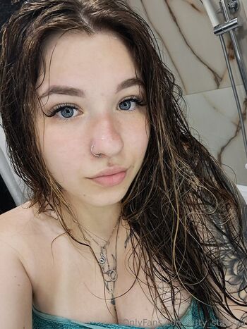 kitty_stasyaa