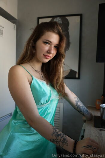 kitty_stasyaa