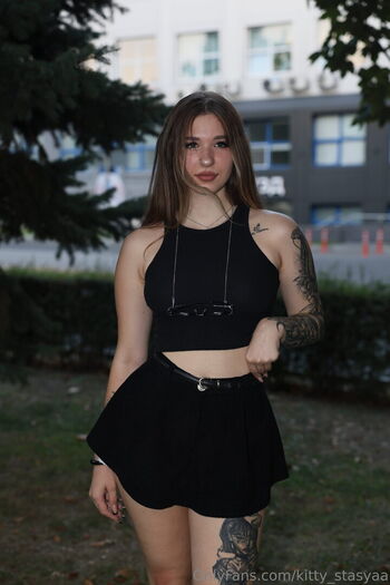 kitty_stasyaa