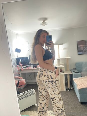 kittybess