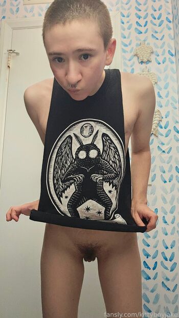 Kittyboyjake