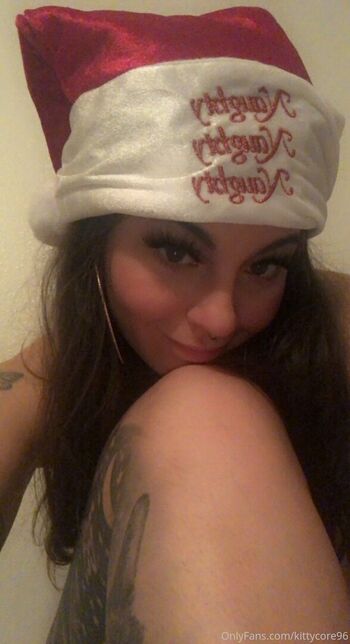 kittycore96