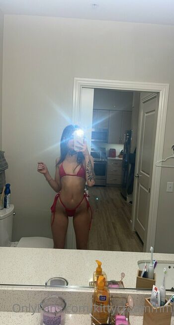 kittycreammm