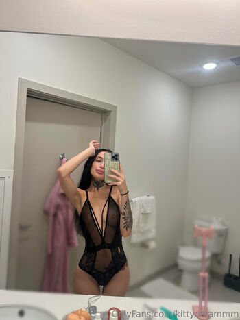 kittycreammm