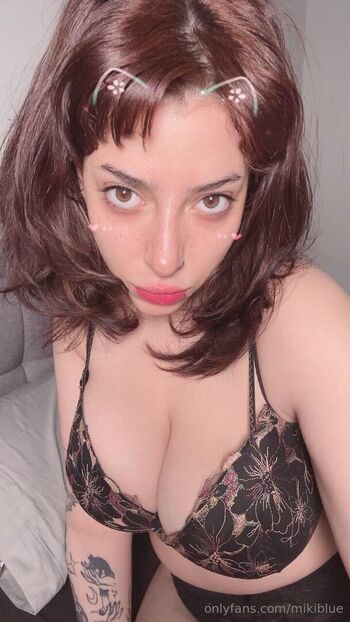 kittydanx