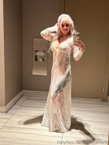 Kittydmarie