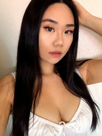 KittyEyess